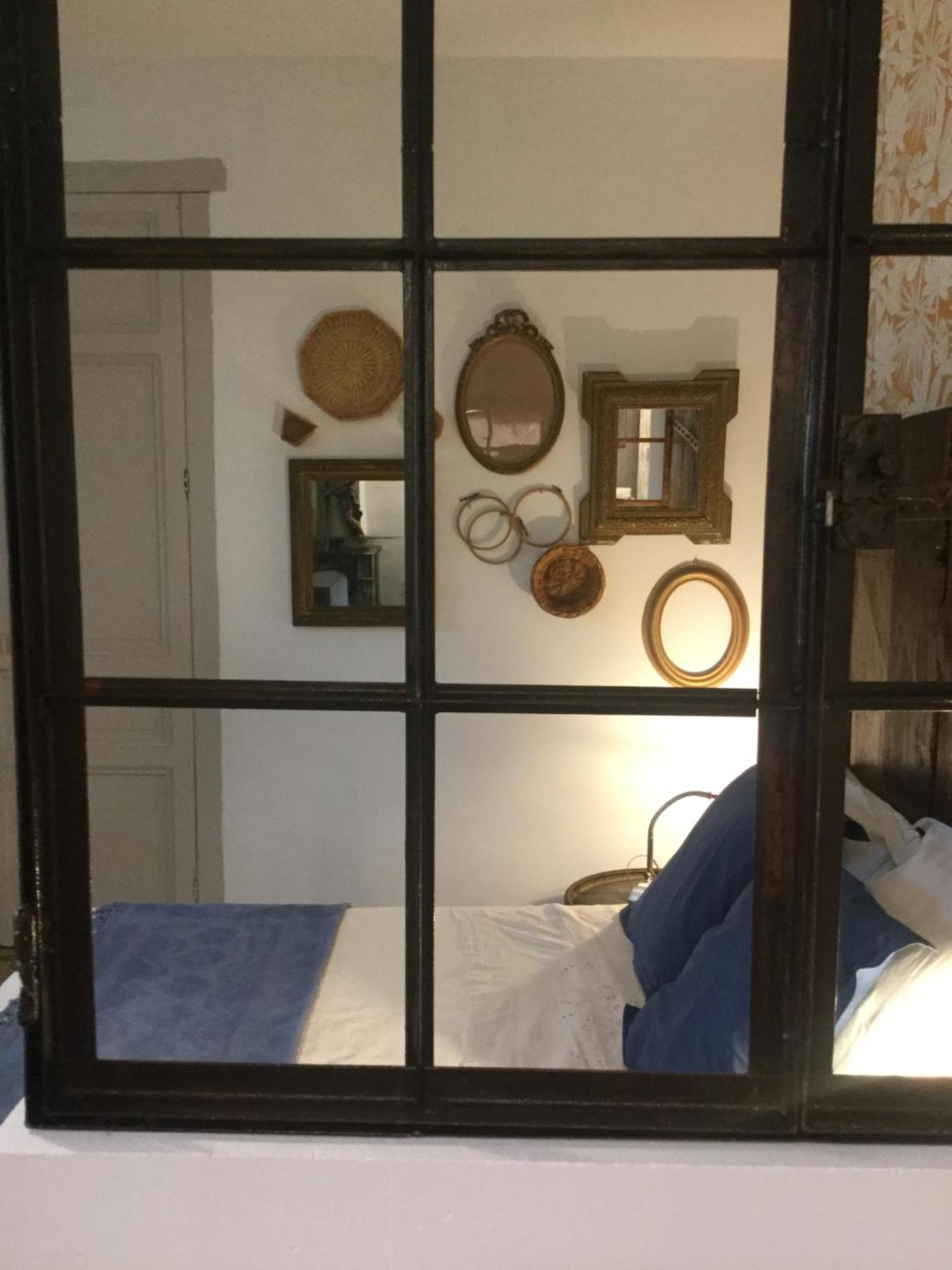 Chez Les Brocs B&B Canet  외부 사진