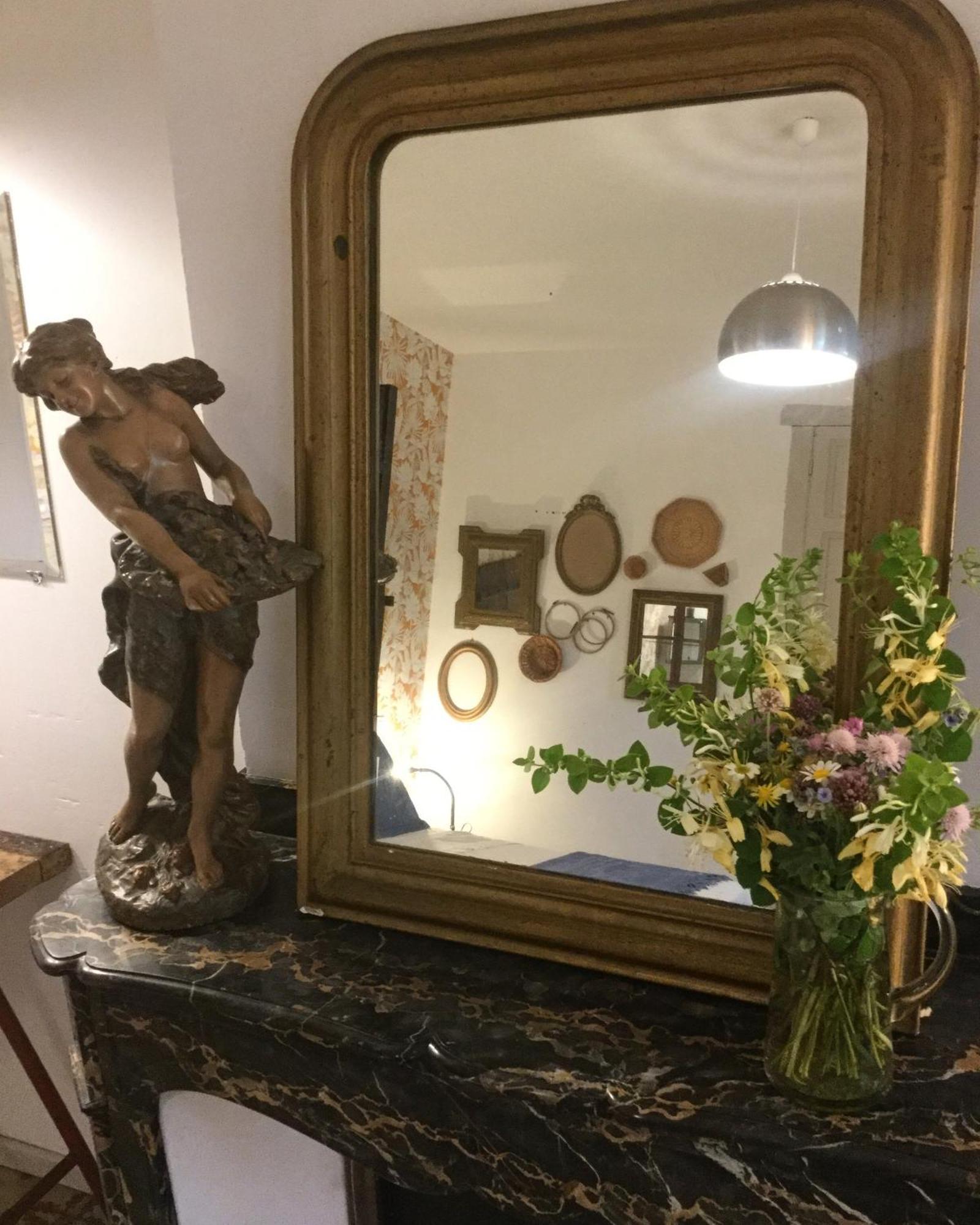 Chez Les Brocs B&B Canet  외부 사진